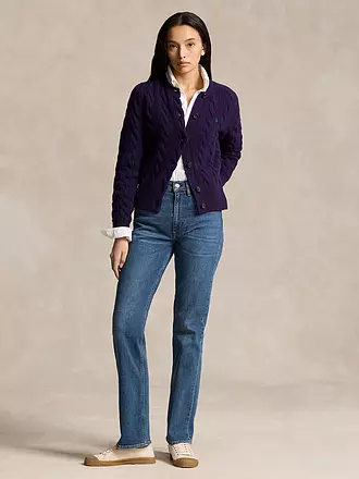 POLO RALPH LAUREN | Cardigan Slim Fit | 